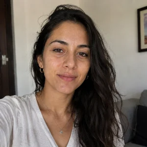Camila R.