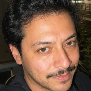 Héctor N.