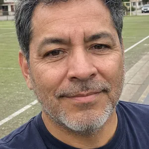 Rodrigo V.