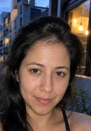 Sofía L.