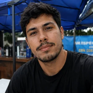 Matías C.